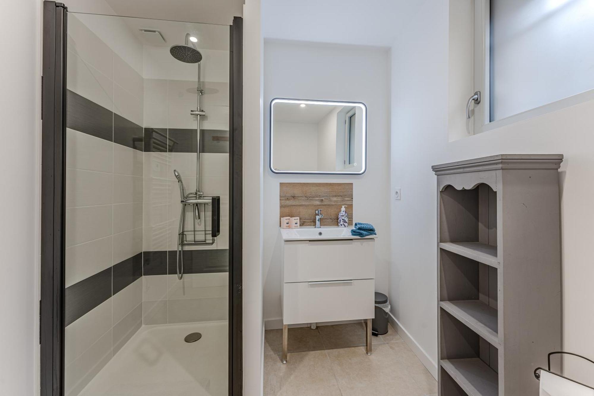 Apartament La Maison Des Vignes Saint Emilion Zewnętrze zdjęcie