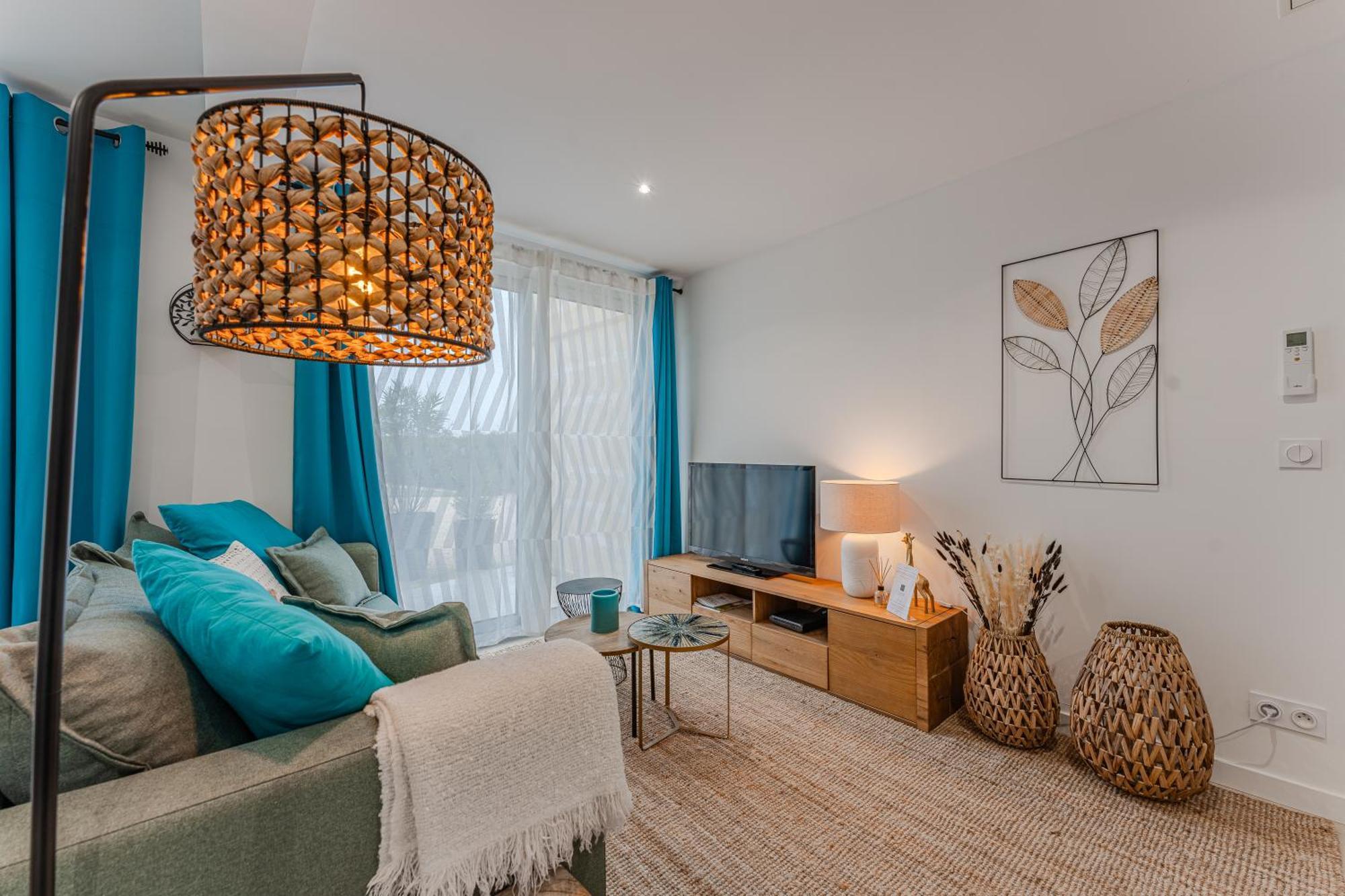 Apartament La Maison Des Vignes Saint Emilion Zewnętrze zdjęcie