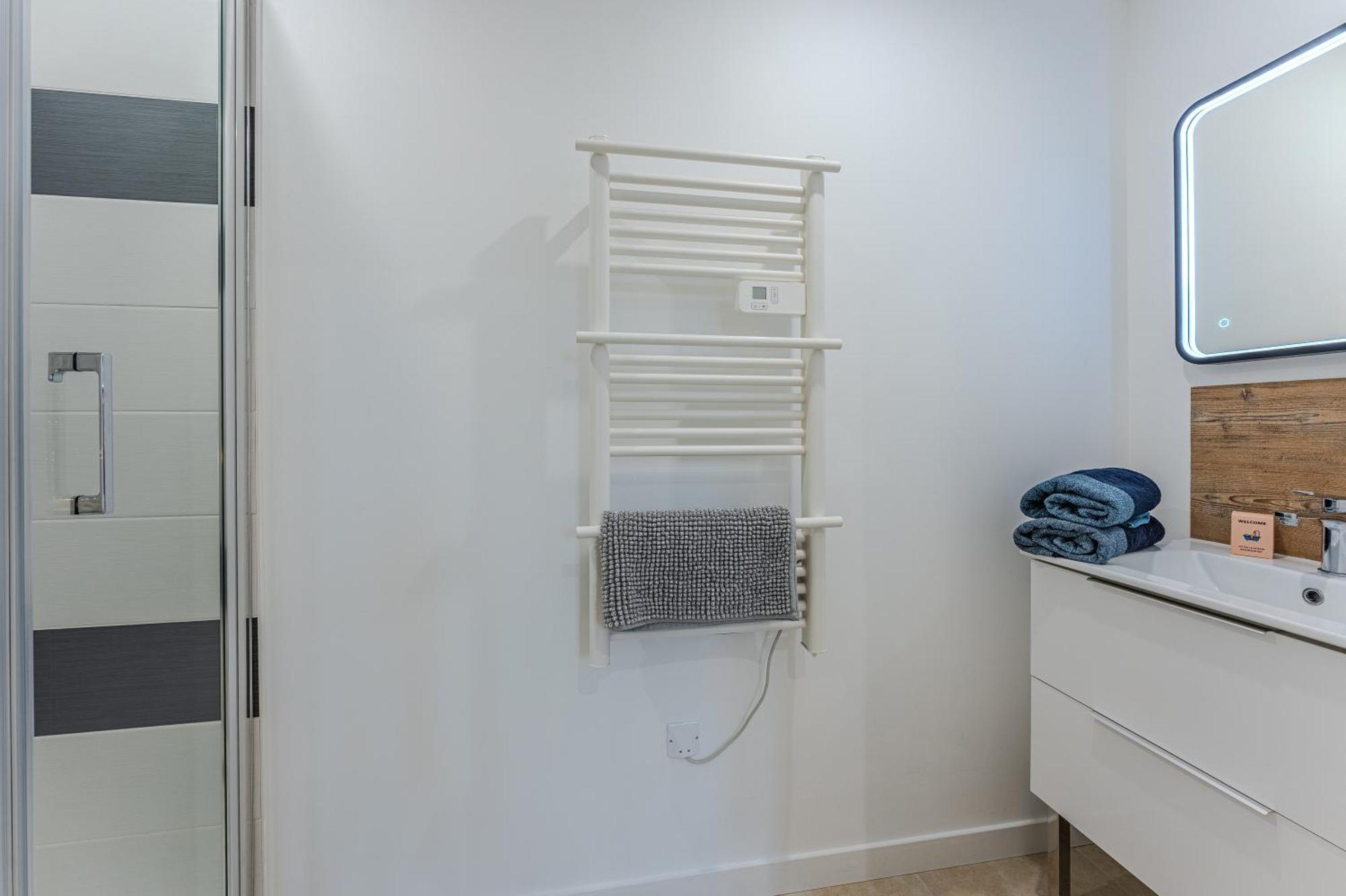 Apartament La Maison Des Vignes Saint Emilion Zewnętrze zdjęcie
